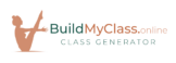 buildmyclass.online multi color