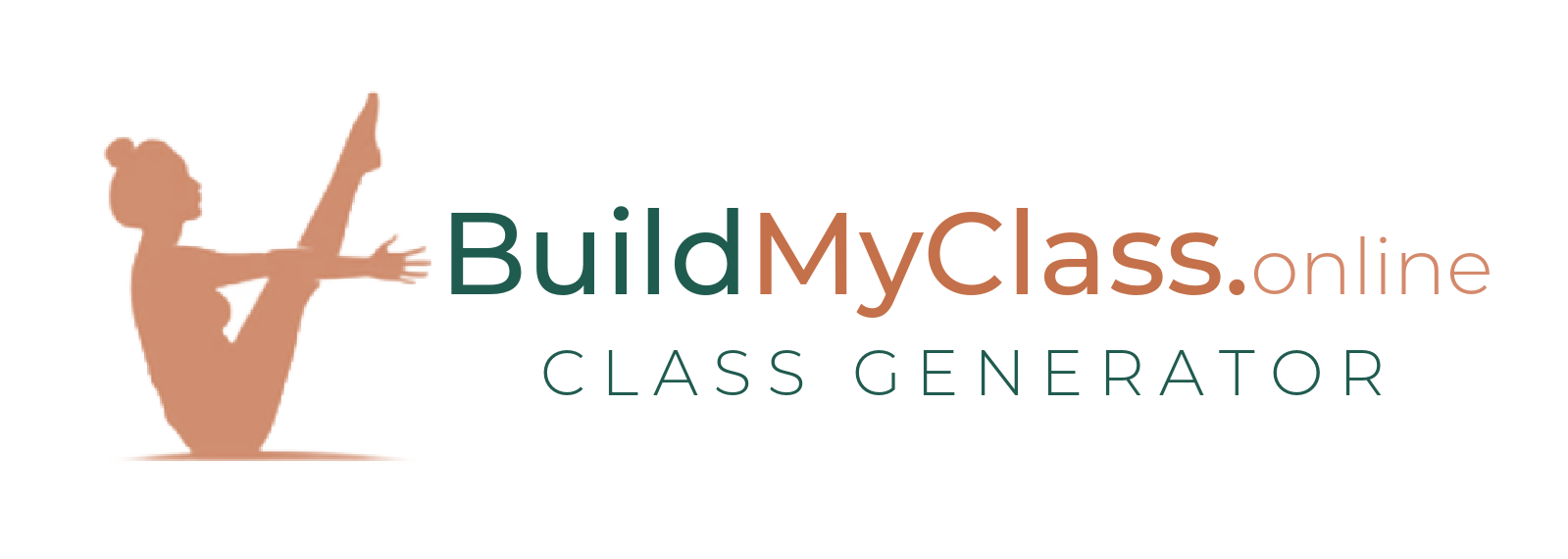 buildmyclass.online multi color