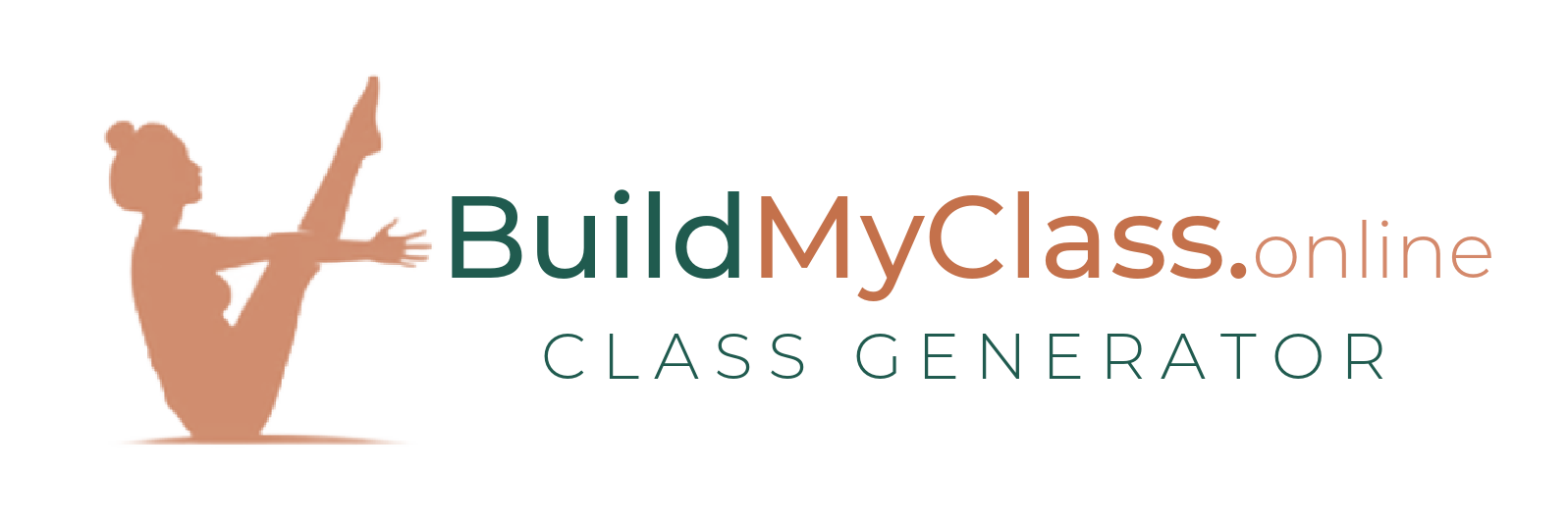 BuildMyClass.online